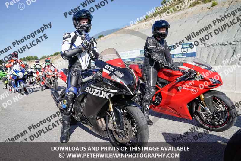 enduro digital images;event digital images;eventdigitalimages;no limits trackdays;park motor;park motor no limits trackday;park motor photographs;park motor trackday photographs;peter wileman photography;racing digital images;trackday digital images;trackday photos